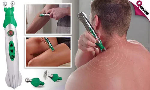 Tens Therapy Pen!